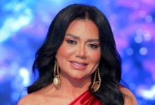 رانيا يوسف تتألق في برنامج الكاميرا الخفية برفقة تميم يونس وتلفت الأنظار