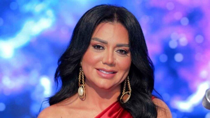 رانيا يوسف تتألق في برنامج الكاميرا الخفية برفقة تميم يونس وتلفت الأنظار