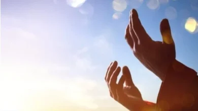 رب لا تكلني لنفسي طرفة عين أذكار الصباح اليوم السبت 24 رمضان 2026 وأهم الأدعية الروحية اليومية