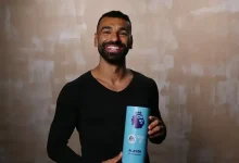 رحيل محمد صلاح عن ليفربول والتكهنات حول انضمامه إلى النصر السعودي