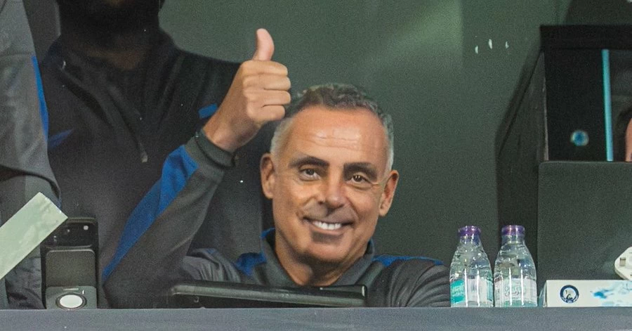 رد الفتح على بيان الهلال يشعل منصة X ويثير تفاعلًا واسعًا في السعودية