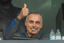 رد الفعل القوي للفتح على بيان الهلال يثير جدلاً واسعاً في منصة إكس بالدوري السعودي