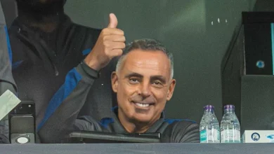 رد الفعل القوي للفتح على بيان الهلال يثير جدلاً واسعاً في منصة إكس بالدوري السعودي