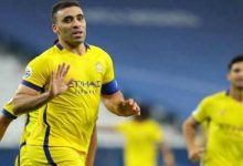 رد فعل النصر السعودي تجاه قرار الانسحاب يكشف موقفه الرسمي