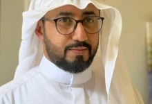 رديف صحيفة عكاظ تعديل اللائحة يُوقع «العميد» في ورطة