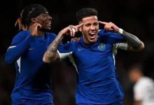 رفض إنزو فيرنانديز اللعب في الدوري السعودي أسباب تتجاوز الجانب الفني