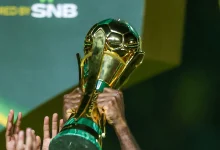 ركلات الترجيح تحسم فوز الهلال والخلود يطيح بالعميد في لقاء مثير