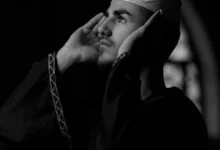 رمضان يتهيأ للرحيل تعرف على مواقيت الصلاة اليوم الجمعة 23 رمضان 2026 وأفضل أوقات الطاعات والعبادات