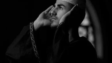 رمضان يتهيأ للرحيل تعرف على مواقيت الصلاة اليوم الجمعة 23 رمضان 2026 وأفضل أوقات الطاعات والعبادات