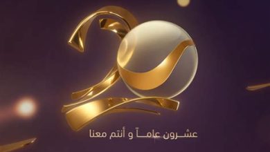 روتانا خليجية تعلن التردد الجديد وتعرض حلقة حصرية مليئة بالمفاجآت من شباب البومب 14