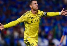 رونالدو يتقدم بخطى ثابتة يوميًا استعدادًا لقيادة النصر مجددًا