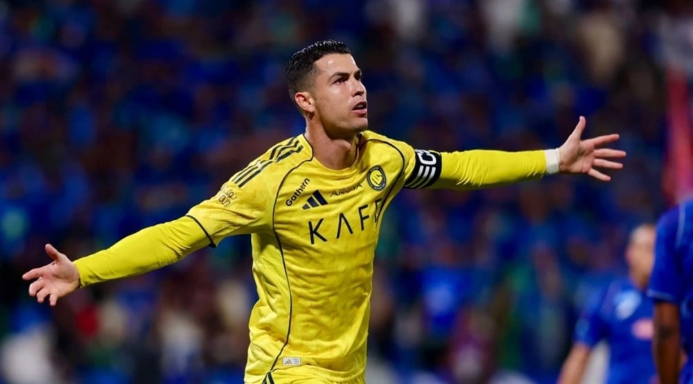 رونالدو يواجه احتمالية الغياب عن كأس العالم 2026 واستفسارات الجمهور تتصاعد