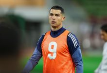 رونالدو يوجه رسالة خاصة إلى لاعبي النصر بعد تصدر الفريق للمسابقة