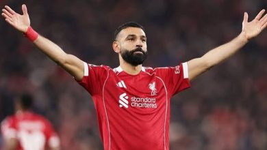 رونالدو يوقف انتقال محمد صلاح إلى النصر السعودي وتوترات تتصاعد داخل ليفربول