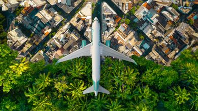 ريادة إقليمية في تقليل الانبعاثات الكربونية وتحقيق تقدم ملموس في برنامج الاستدامة