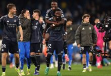 ريال مدريد يحدد خياراً وحيداً لروديجر بتخفيض الراتب والقرار ينتظر اللاعب