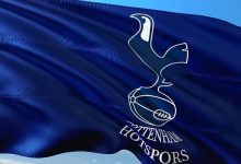 ريتشارليسون نجم توتنهام يدخل قائمة النجوم البارزين ويثير اهتمام الجماهير