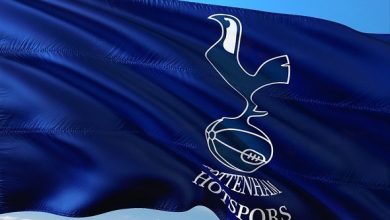 ريتشارليسون نجم توتنهام يدخل قائمة النجوم البارزين ويثير اهتمام الجماهير