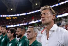 رينارد يكشف طلب إعارة اللاعبين السعوديين ويعلن عن قائمتين للمونديال ويشرح مواجهة مصر