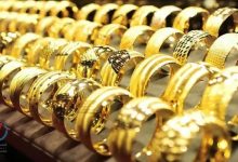 زحام كثيف على محلات الذهب في جدة مع اندفاع واسع للشراء