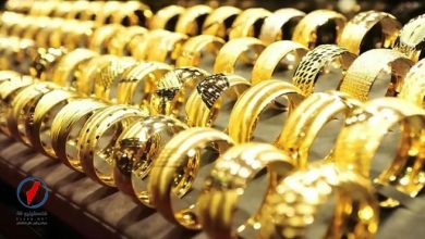 زحام كثيف على محلات الذهب في جدة مع اندفاع واسع للشراء