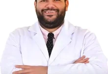 زراعة الأسنان وجراحة الوجه والفكين متى تحتاج إلى استشاري متخصص لتحقيق أفضل نتائج علاجية