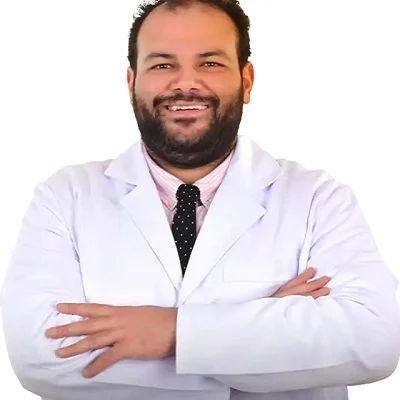 زراعة الأسنان وجراحة الوجه والفكين متى تحتاج إلى استشاري متخصص لتحقيق أفضل نتائج علاجية