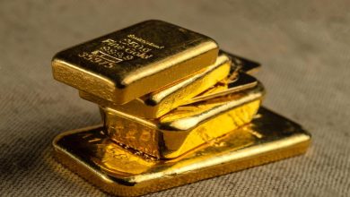 زيادة ملحوظة في أسعار الذهب بالسوق السعودي اليوم السبت 7 مارس 2026