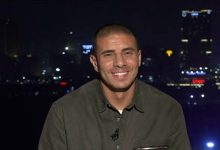 زيدان يوجه نصيحة لمحمد صلاح بالانتقال إلى الدوري السعودي في فيديو حصري