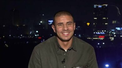 زيدان يوجه نصيحة لمحمد صلاح بالانتقال إلى الدوري السعودي في فيديو حصري