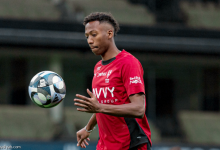 سالم الدوسري يثير التساؤلات حول موقفه من دعم الهلال في الكلاسيكو المرتقب