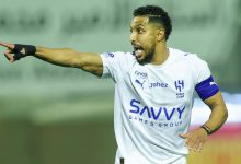 سالم الدوسري يشكل تحديًا جديدًا للهلال مع تراجع أدائه وزخم التساؤلات حول مستقبل قائد الفريق