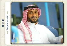 سامي الجابر يثق في تحقيق الهلال للثلاثية التاريخية خلال هذا الموسم