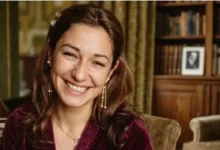 سبب وفاة دلال كرم زوجة زياد الرحباني يتصدر الأخبار