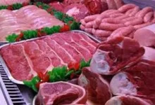 سجق البلدي ب320 جنيهًا أسعار اللحوم اليوم الخميس 12 مارس 2026 وتفاصيل السوق المحلية