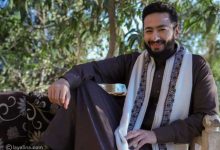 سر صادم يكشفه شباب البومب ويقلب أحداث المداح 6 في الحلقة 28 بشكل غير متوقع