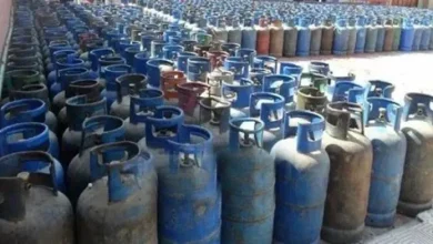 سعر أنبوبة الغاز اليوم الثلاثاء 10 مارس 2026 وأحدث التغييرات في سوق الغاز العالمية