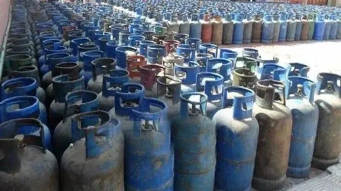 سعر أنبوبة الغاز اليوم الثلاثاء 10 مارس 2026 وأحدث التغييرات في سوق الغاز العالمية