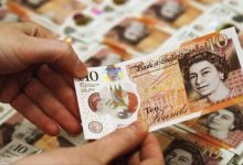 سعر الجنيه الإسترليني بالبنوك اليوم الثلاثاء 24 مارس 2026 تحديث لحظي لحالة السوق المالية والعملات الأجنبية