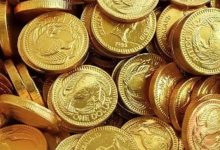 سعر الجنيه الذهب اليوم الثلاثاء 24 مارس 2026 وتحديثات الأسعار الأسبوعية