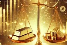 سعر الجنيه الذهب في مصر يسجل 59920 جنيهًا اليوم الأربعاء