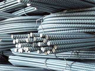 سعر الحديد والأسمنت اليوم الإثنين 2 مارس 2026 تعرف على أحدث تطورات السوق وأسعار المواد الأساسية