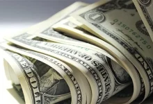 سعر الدولار اليوم الاثنين 16 مارس 2026 الأخضر بكام في البنك الأهلي وأحدث التحديثات الاقتصادية