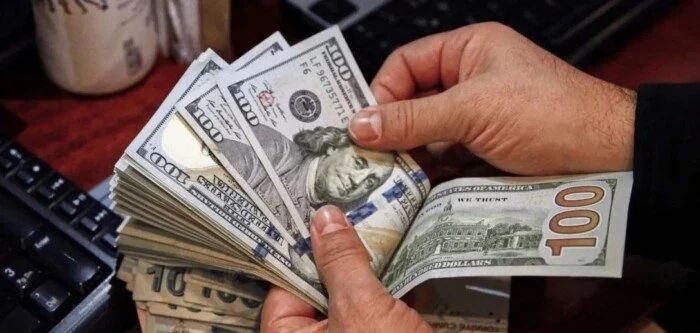 سعر الدولار اليوم الجمعة 6 مارس 2026 في البنك المركزي يسجل 50.19 جنيه ويرصد تحركات السوق المالية