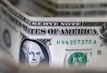 سعر الدولار اليوم مقابل الجنيه المصري الثلاثاء 17 مارس 2026 تحديث مباشر لسعر الأمريكي في السوق المصري