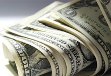 سعر الدولار في البنوك بنهاية تعاملات اليوم الأحد 15 مارس 2026 وتطورات السوق المالية المحلية