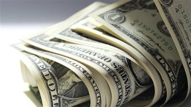 سعر الدولار في البنوك بنهاية تعاملات اليوم الأحد 15 مارس 2026 وتطورات السوق المالية المحلية