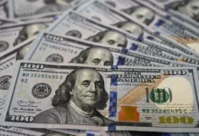 سعر الدولار في مكاتب الصرافة والبنوك مساء اليوم الأربعاء 25 مارس 2026 وتطورات السوق المالية