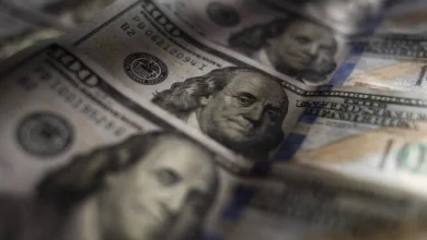 سعر الدولار مقابل الجنيه المصري اليوم الخميس 5 مارس 2026 وتطورات السوق المالية المصرية