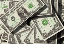 سعر الدولار مقابل الجنيه المصري في مكاتب الصرافة اليوم الثلاثاء 17 مارس وتحديثات السوق المالية